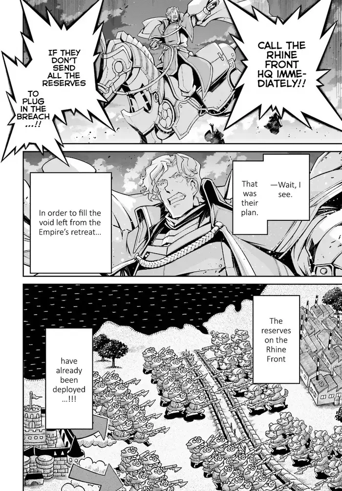 Youjo Senki Chapter 51 image 24_optimized_optimized_optimized